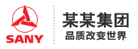 米兰&middot;(milan)中国官方网站